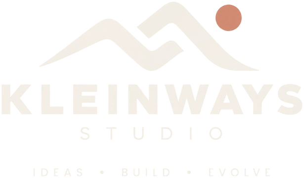 Kleinways Studio